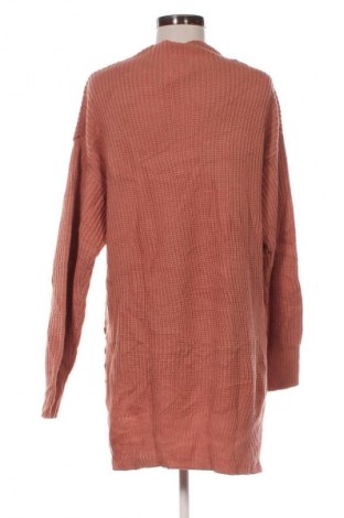 Рокля Rainbow, Размер M, Цвят Червен, Цена 7,66 €