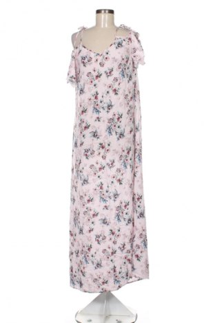 Šaty  Rainbow, Velikost L, Barva Vícebarevné, Cena  229,00 Kč