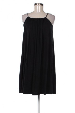 Sukienka Rainbow, Rozmiar S, Kolor Czarny, Cena 28,99 zł