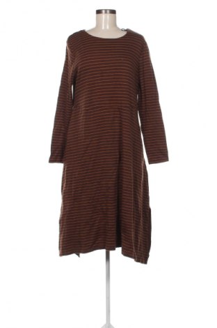 Šaty  Rainbow, Veľkosť XL, Farba Viacfarebná, Cena  14,95 €