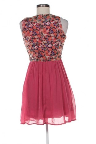 Φόρεμα Rare London, Μέγεθος M, Χρώμα Πολύχρωμο, Τιμή 8,99 €