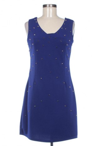 Φόρεμα Red Queen, Μέγεθος XL, Χρώμα Μπλέ, Τιμή 10,99 €