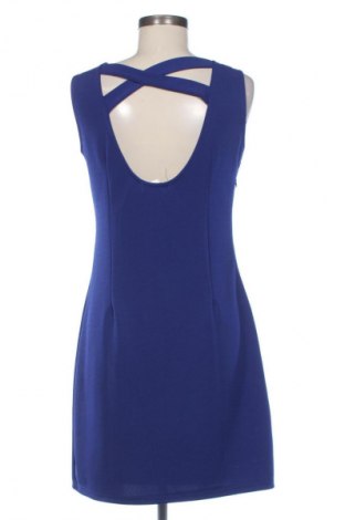 Φόρεμα Red Queen, Μέγεθος XL, Χρώμα Μπλέ, Τιμή 10,99 €