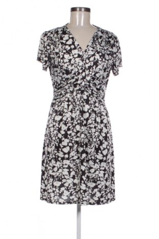 Φόρεμα Renatto Bene, Μέγεθος M, Χρώμα Πολύχρωμο, Τιμή 2,99 €