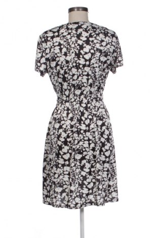 Φόρεμα Renatto Bene, Μέγεθος M, Χρώμα Πολύχρωμο, Τιμή 2,99 €