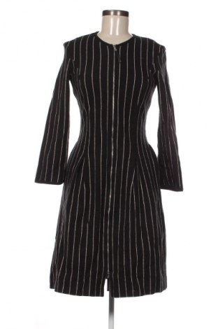 Šaty  Rene Lezard, Velikost S, Barva Černá, Cena  419,00 Kč