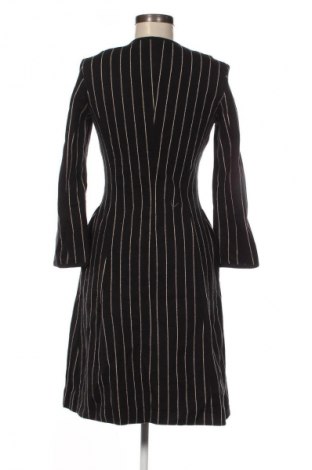 Šaty  Rene Lezard, Velikost S, Barva Černá, Cena  419,00 Kč