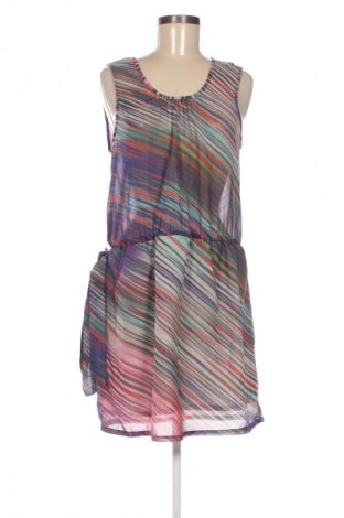 Kleid Replay, Größe M, Farbe Mehrfarbig, Preis € 23,99