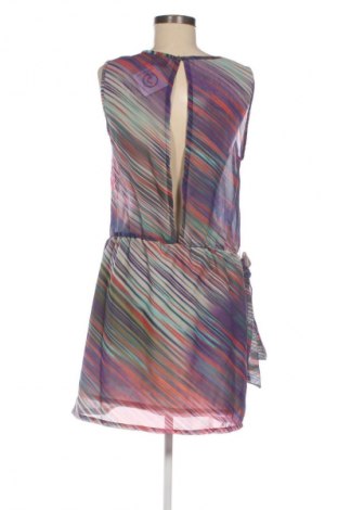 Kleid Replay, Größe M, Farbe Mehrfarbig, Preis € 23,99