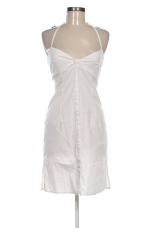 Šaty  Replay, Velikost M, Barva Bílá, Cena  1 399,00 Kč