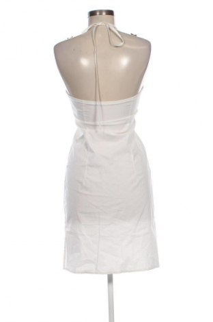 Šaty  Replay, Velikost M, Barva Bílá, Cena  1 399,00 Kč