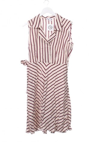 Šaty  Reserved, Velikost M, Barva Vícebarevné, Cena  409,00 Kč