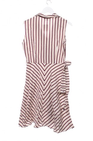 Šaty  Reserved, Velikost M, Barva Vícebarevné, Cena  409,00 Kč