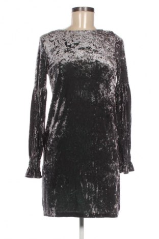 Sukienka Reserved, Rozmiar XS, Kolor Szary, Cena 21,99 zł