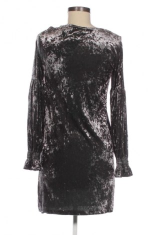 Sukienka Reserved, Rozmiar XS, Kolor Szary, Cena 21,99 zł