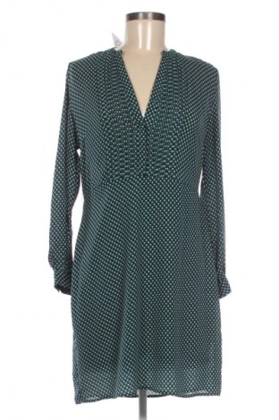 Sukienka Reserved, Rozmiar S, Kolor Kolorowy, Cena 23,99 zł