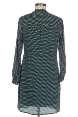 Sukienka Reserved, Rozmiar S, Kolor Kolorowy, Cena 23,99 zł