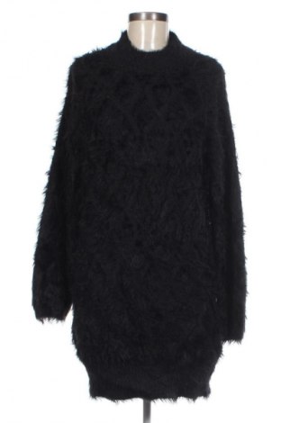 Šaty  Reserved, Velikost M, Barva Černá, Cena  299,00 Kč