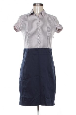 Šaty  Reserved, Velikost S, Barva Vícebarevné, Cena  299,00 Kč