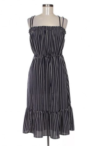 Šaty  Reserved, Velikost M, Barva Vícebarevné, Cena  299,00 Kč