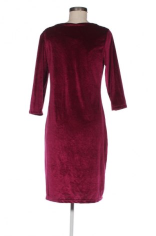 Рокля Reserved, Размер L, Цвят Червен, Цена 25,72 €