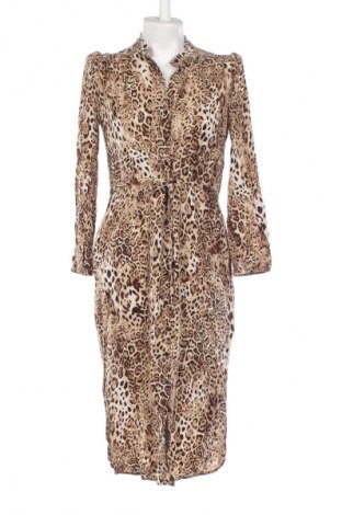 Ruha Reserved, Méret S, Szín Sokszínű, Ár 1 749 Ft