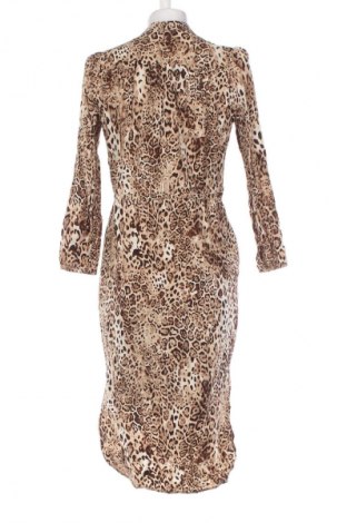 Ruha Reserved, Méret S, Szín Sokszínű, Ár 1 749 Ft