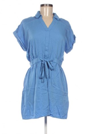 Рокля Reserved, Размер M, Цвят Син, Цена 12,27 €