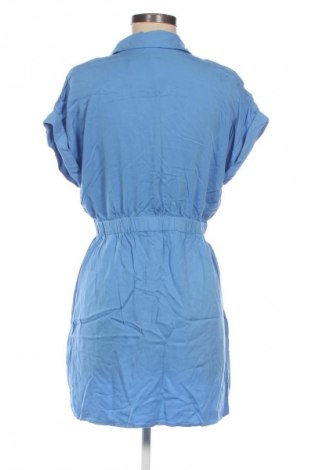 Рокля Reserved, Размер M, Цвят Син, Цена 12,27 €