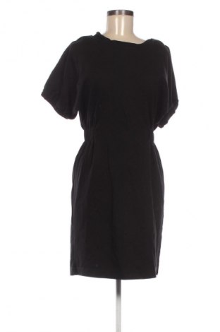 Rochie Reserved, Mărime S, Culoare Negru, Preț 17,99 Lei