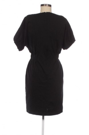 Rochie Reserved, Mărime S, Culoare Negru, Preț 17,99 Lei
