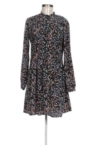 Φόρεμα Reserved, Μέγεθος S, Χρώμα Πολύχρωμο, Τιμή 9,91 €