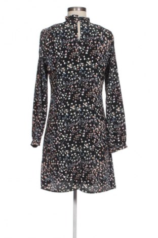 Φόρεμα Reserved, Μέγεθος S, Χρώμα Πολύχρωμο, Τιμή 9,91 €