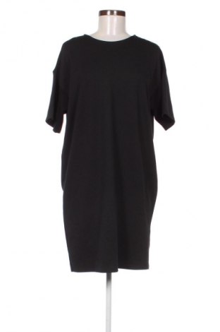 Šaty  Reserved, Velikost XS, Barva Černá, Cena  269,00 Kč