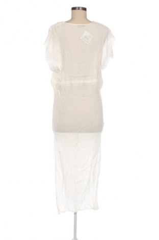 Šaty  Reserved, Velikost L, Barva Bílá, Cena  299,00 Kč