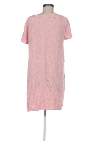 Šaty  Reserved, Velikost L, Barva Vícebarevné, Cena  219,00 Kč