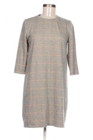 Rochie Reserved, Mărime M, Culoare Multicolor, Preț 52,14 Lei