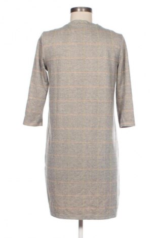 Rochie Reserved, Mărime M, Culoare Multicolor, Preț 52,14 Lei