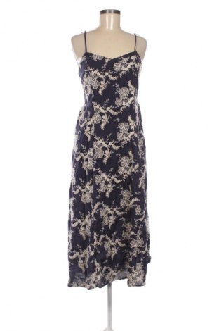 Šaty  Reserved, Velikost L, Barva Vícebarevné, Cena  299,00 Kč