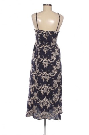 Šaty  Reserved, Velikost L, Barva Vícebarevné, Cena  299,00 Kč