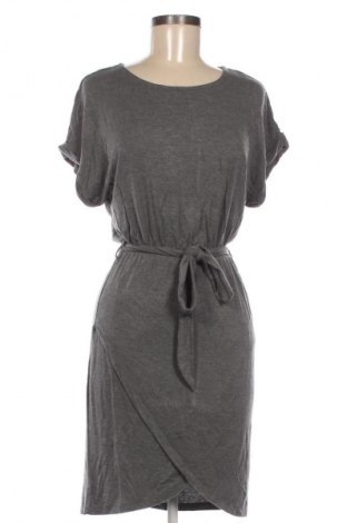 Šaty  Reserved, Velikost S, Barva Šedá, Cena  299,00 Kč