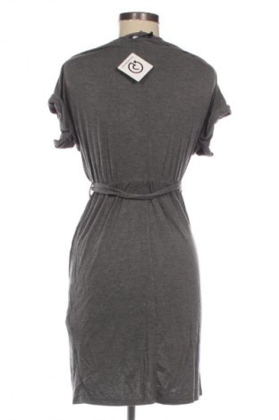 Šaty  Reserved, Velikost S, Barva Šedá, Cena  299,00 Kč