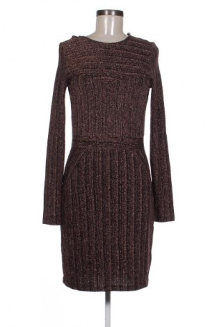 Kleid Reserved, Größe M, Farbe Mehrfarbig, Preis 7,99 €