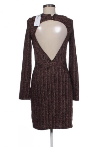 Kleid Reserved, Größe M, Farbe Mehrfarbig, Preis 7,99 €