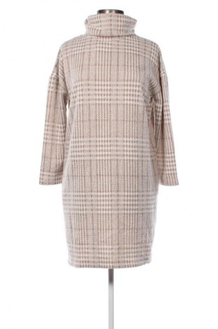 Šaty  Reserved, Velikost M, Barva Vícebarevné, Cena  419,00 Kč