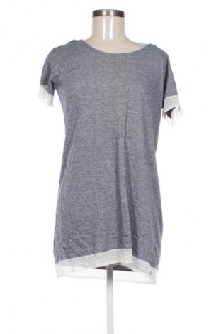 Rochie Reserved, Mărime S, Culoare Multicolor, Preț 61,99 Lei