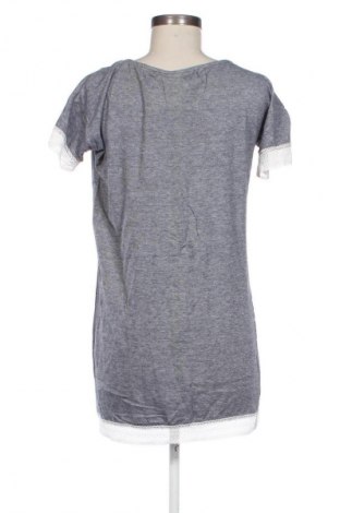 Rochie Reserved, Mărime S, Culoare Multicolor, Preț 61,99 Lei