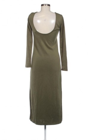 Sukienka Reserved, Rozmiar M, Kolor Zielony, Cena 20,99 zł