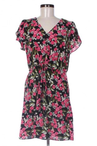 Rochie Reserved, Mărime M, Culoare Multicolor, Preț 62,99 Lei