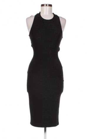 Sukienka Reserved, Rozmiar S, Kolor Czarny, Cena 27,40 zł